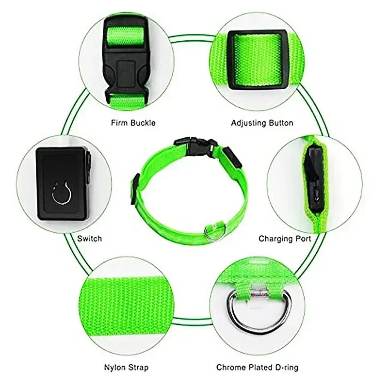 Multi-Functional Pet Grooming Glove – Deshedding, Bath Massage & Shedding Control for Dogs & Cats