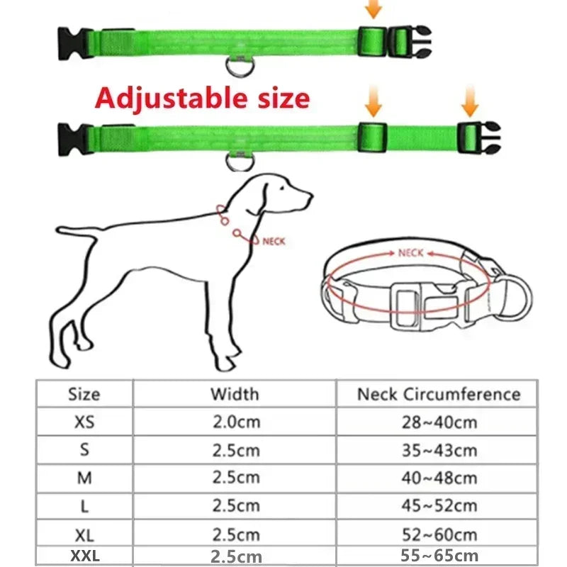 Multi-Functional Pet Grooming Glove – Deshedding, Bath Massage & Shedding Control for Dogs & Cats